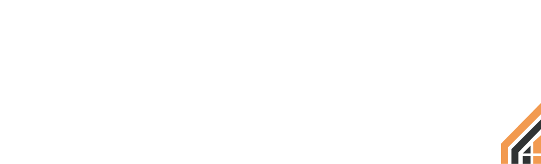 FulterNet Investments Logo