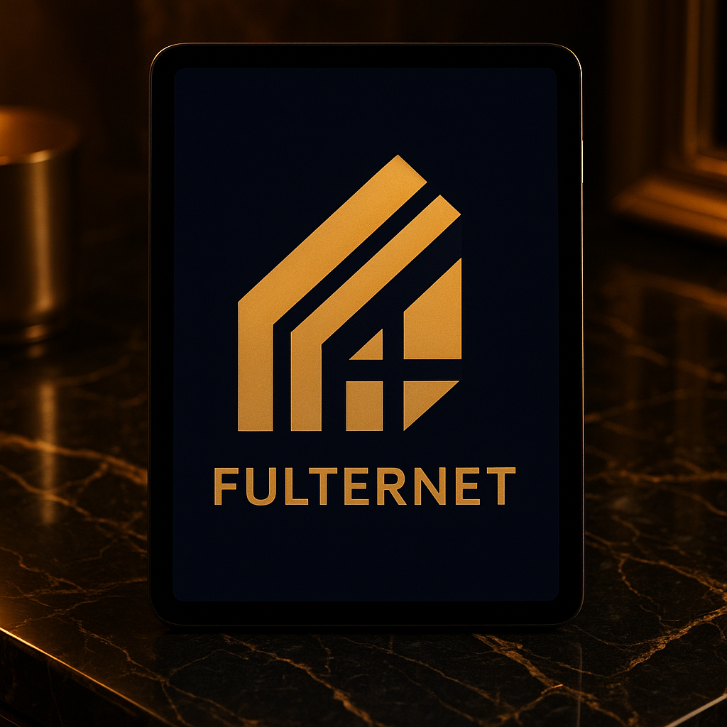 FulterPass Experience