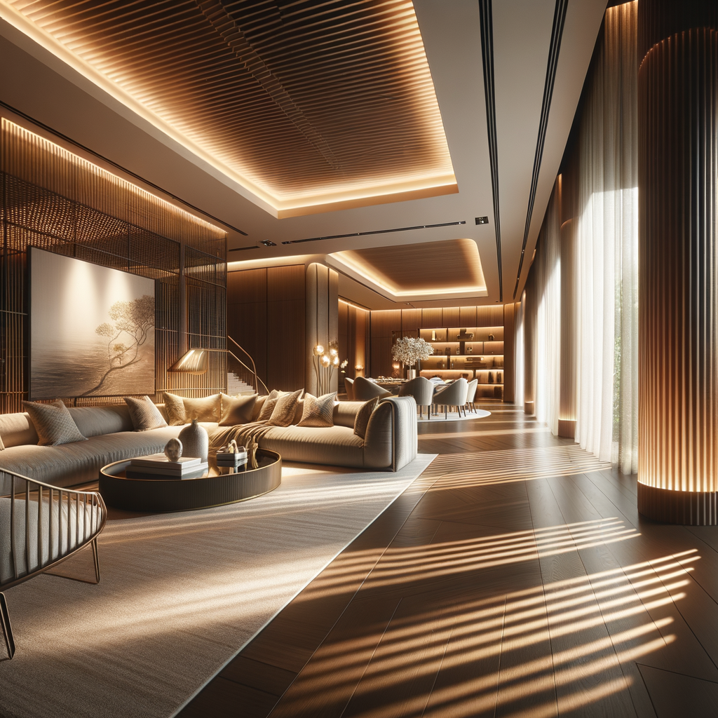 fulternet.investments